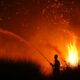 El Niño s'annonce record et 2027 pourrait battre tous les records de chaleur