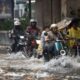 Treize morts aux Philippines après des pluies diluviennes qui ont noyé la capitale