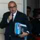 Nuñez monte au créneau sur les violences sexuelles et promet de répondre aux critiques