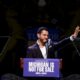 Le Michigan propulse Abdul El-Sayed et rebat les cartes chez les démocrates