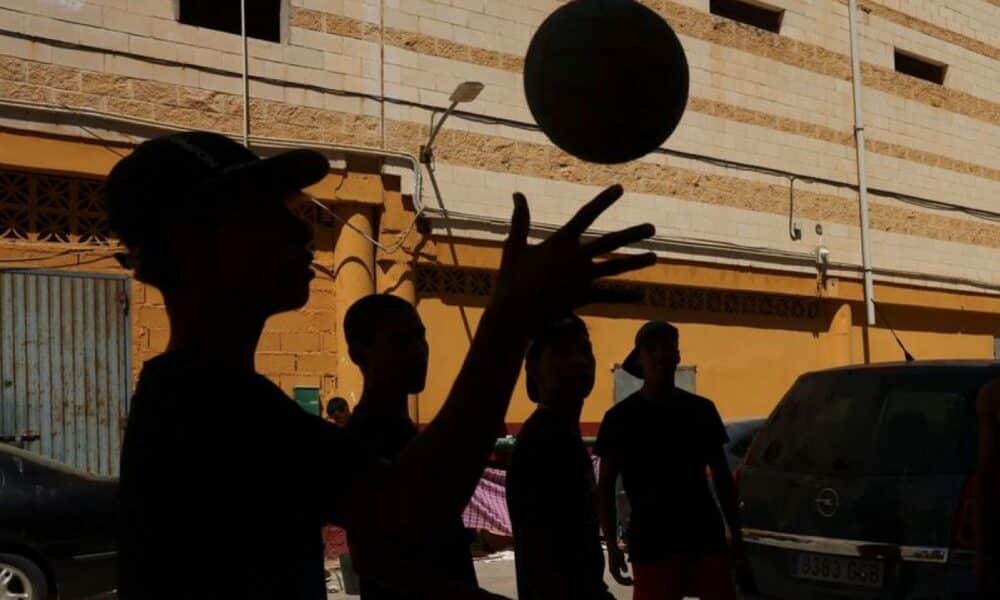 L'Espagne hausse le ton face à l'Italie et vise ses voyageurs
