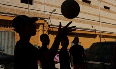 L'Espagne hausse le ton face à l'Italie et vise ses voyageurs