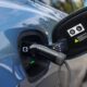 L'électrique s'impose en Europe et les automobilistes ne veulent plus faire marche arrière