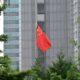 Pékin rend un dernier hommage au réformateur qui a fait entrer la Chine dans la mondialisation
