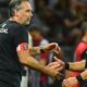 Ugo Mola avoue sa peine après les annonces de Ramos et Cros