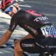 Alaphilippe raccroche, Alcaraz revient, Monaco se relance
