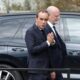 Lecornu écarte la présidentielle et sort un budget de transition pour 2027