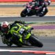 Raul Fernandez surprend tout le monde à Silverstone et s'offre un deuxième succès en MotoGP