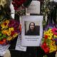 La mort de Jason Arday place les médias britanniques face à leurs responsabilités