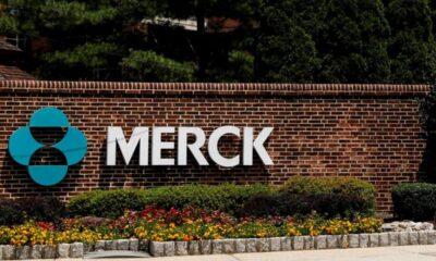 Grâce au Keytruda, Merck dépasse les attentes et vise plus haut