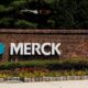 Grâce au Keytruda, Merck dépasse les attentes et vise plus haut