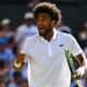 Arthur Fils se relance, Terence Atmane défie Zverev à Cincinnati