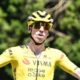 Brennan surgit dans le final de la Vuelta et Pogacar garde la tête