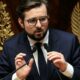 Produire plus pour mieux payer, le plan économique de Philippe Brun