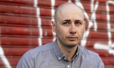 Gino, l’antifa albanais que la France veut livrer à l’Allemagne