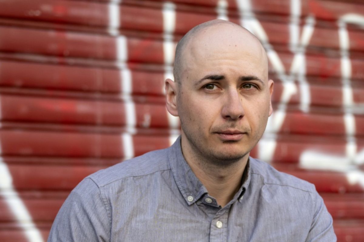Gino, l’antifa albanais que la France veut livrer à l’Allemagne