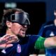 La France écarte l'Italie et se qualifie pour la finale de l'Euro à Strasbourg