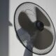 À Lyon, la canicule transforme le quotidien des seniors en course à la fraîcheur