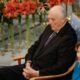 Le roi Harald V s'est éteint à 89 ans, la Norvège perd son roc