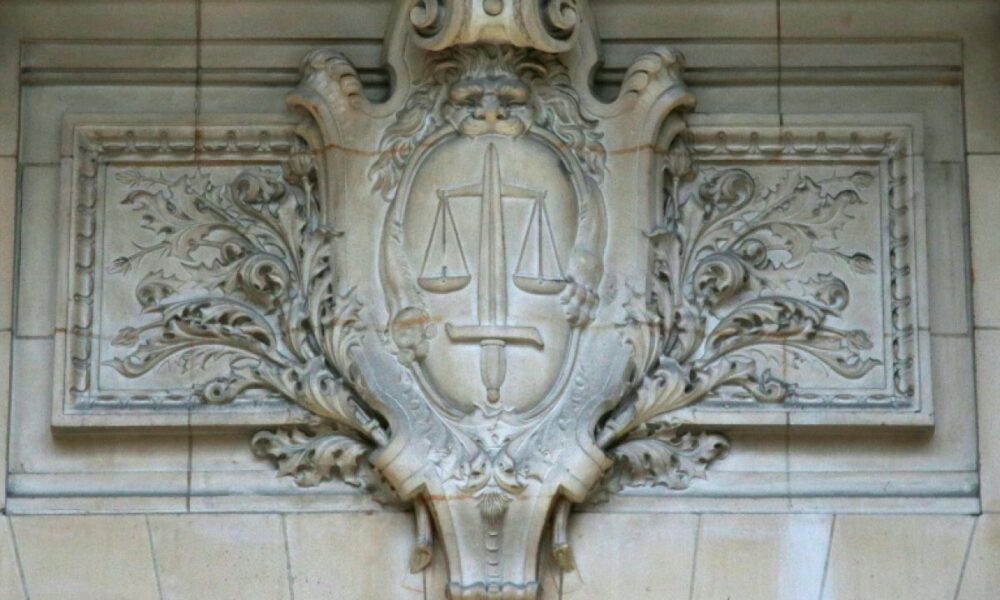 Coup de filet à Alger contre un baron de la DZ Mafia