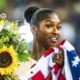 Masai Russell s'offre le record du monde du 100 m haies à Zurich