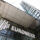 Entre détroit d'Ormuz et inflation, les Bourses européennes font du surplace