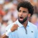 Arthur Fils fracasse la baraque à Cincinnati et entre dans l’histoire du tennis français