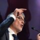 Le patron du PS se lance enfin dans la course à l'Élysée