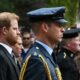 Prince Harry, retour sous haute tension dans la monarchie