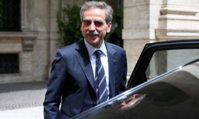 MPS dégaine son contre-plan pour faire capoter l’OPA d’Intesa