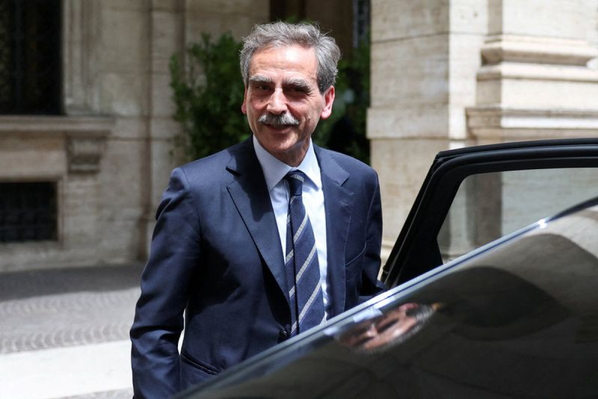 MPS dégaine son contre-plan pour faire capoter l’OPA d’Intesa