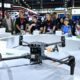 La Maison Blanche frappe fort sur les drones pour contrer la suprématie chinoise