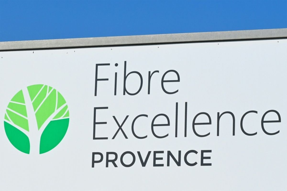 À Tarascon, des salariés bloquent leur usine et défient le liquidateur judiciaire