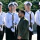 Des élections en temps de guerre seraient un tsunami pour l'Ukraine, prévient Zelensky