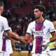 Ferran Torres renverse Rennes et sauve le PSG
