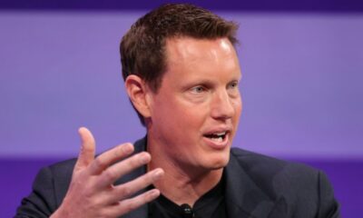 La fusion à 111 milliards qui met CNN et CBS sous la même bannière