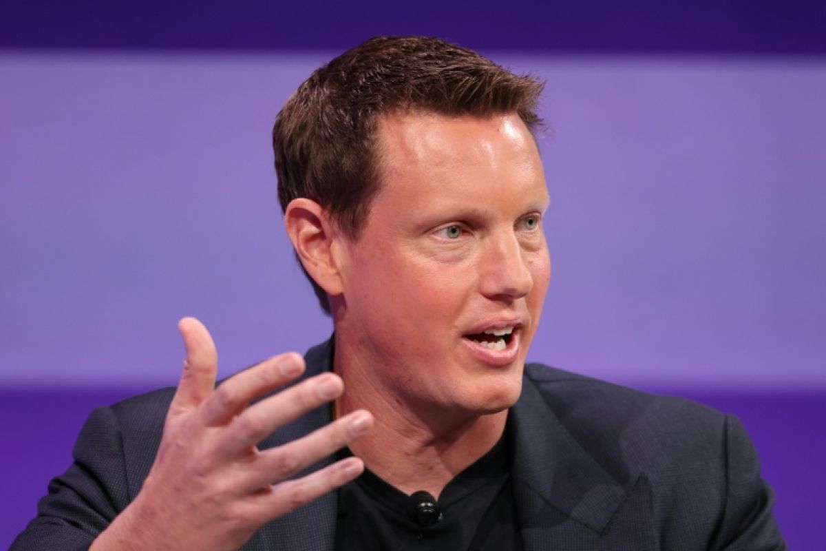 La fusion à 111 milliards qui met CNN et CBS sous la même bannière
