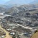 La ruée vers l'or afghan laisse des rivières mortes et des villages à l'abandon