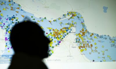 Téhéran et Mascate dessinent un nouveau passage dans le détroit d’Ormuz