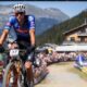 Les Bleus du VTT font le plein aux Gets avant les Mondiaux