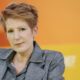 Natacha Polony entre en politique pour sortir de l'impuissance