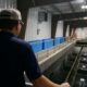 La pollution des anciennes mines de charbon américaines pourrait alimenter la course aux terres rares