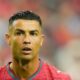 Cristiano Ronaldo tire sa révérence, le football perd une légende