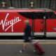 Virgin s'engouffre dans le tunnel sous la Manche et bouscule Eurostar