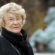Yvette Roudy, la ministre qui a inscrit les droits des femmes dans la loi, s’est éteinte à 97 ans