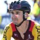 Bryan Coquard surgit dans le final, Tadej Pogacar dit adieu à la course