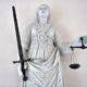 Neuf coups de couteau sur un chien, neuf mois de prison avec sursis