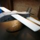 L'automobile française se met à fabriquer des drones en série