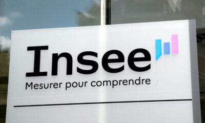 Le chômage grimpe encore et retrouve ses niveaux de la crise du Covid