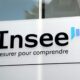 Le chômage grimpe encore et retrouve ses niveaux de la crise du Covid